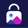 Hidden Safe: Photo Vault App