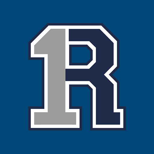 RPS Mobile logo