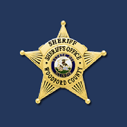 Woodford County Sheriff Office: Download & Review