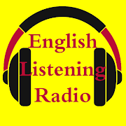 English Listening skills practice for free App