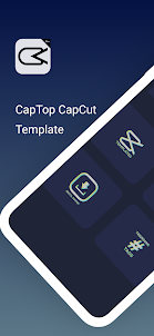 CapTop : CapCut Template