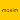 maxim — order taxi, food and groceries delivery