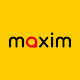 maxim — заказ такси, доставка Скачать для Windows