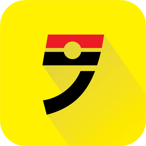 JMPart Stock logo