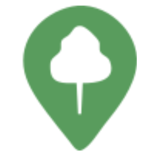 Ecobio logo