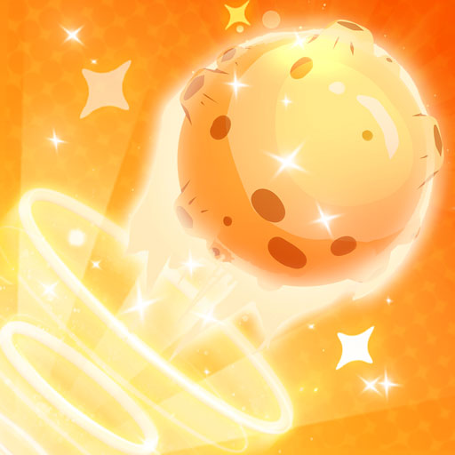 Clear Circles
