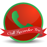 Record Call icon