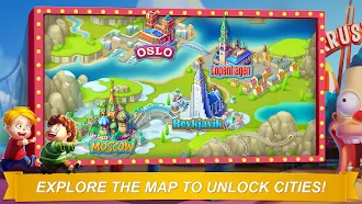 Game screenshot Bingo Club - Bingo Bingo Bingo mod apk