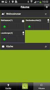 CASAcontrol(圖1)-速報App