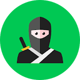 TOGAF 9.1 Foundation Ninja icon