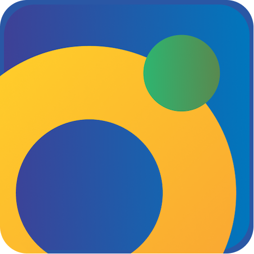 Лента Спутник - AppWisp.com
