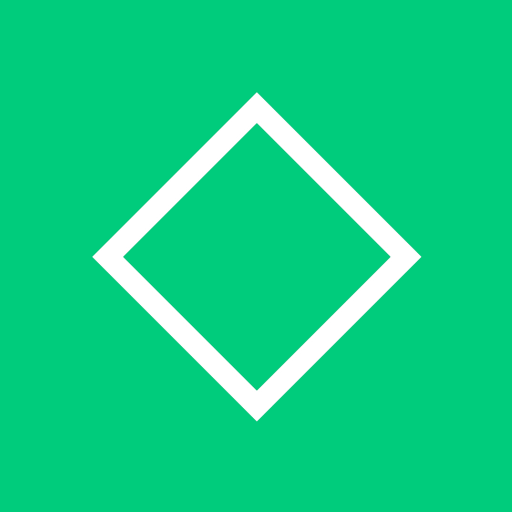 Mijn Vakmanstad logo