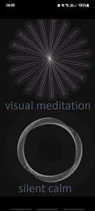 Visual Meditation