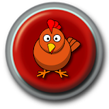 Chicken Games Button Sounds icon