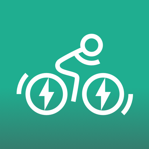 eBikePro logo