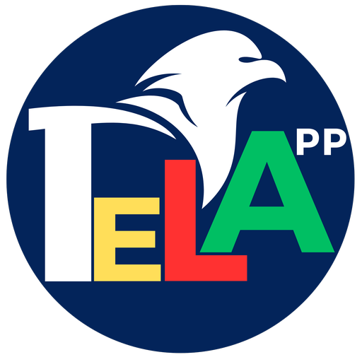 TELApp