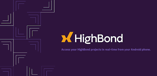 Diligent HighBond