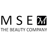 MSE The Beauty Company icon