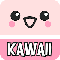 Kawaii моды для майнкрафт