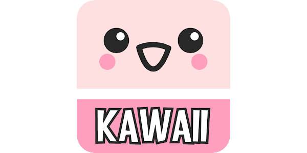 Kawaii world  Minecraft Amino