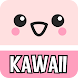 Kawaii pink mods for minecraft