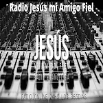 Cover Image of 下载 Radio Jesús Mi Amigo Fiel  APK