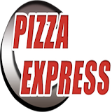 Pizza Express Choisy icon