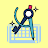 Compass & Keyboard APK - Download for Windows