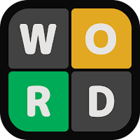Word League Daily Word Puzzle