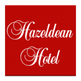 Hazeldean Hotel icon