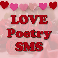 Love Poetry SMS 2021