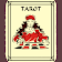 Tarot Reading - Magic in your hands! icon