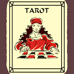 Tarot Reading Apk