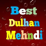 Dulhan Mehndi Design Store icon