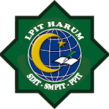 LPIT Harum Purbalingga icon