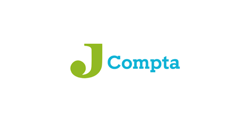 J-Compta - Expert-Comptable