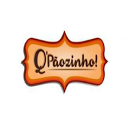Top 10 Events Apps Like qpaozinho - Best Alternatives
