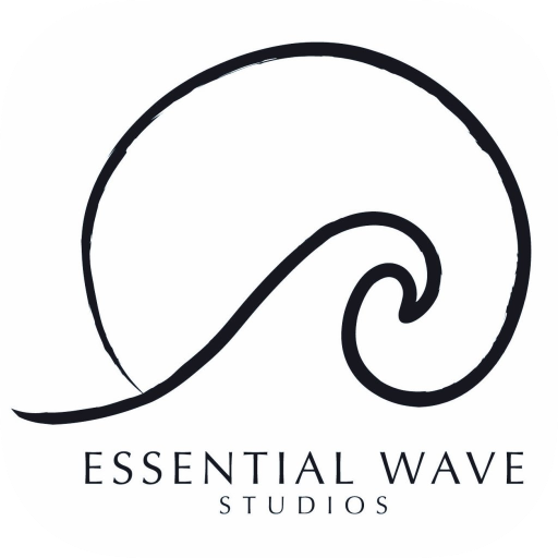Essential Wave Studios 2.0.1 Icon