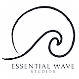 Essential Wave Studios icon
