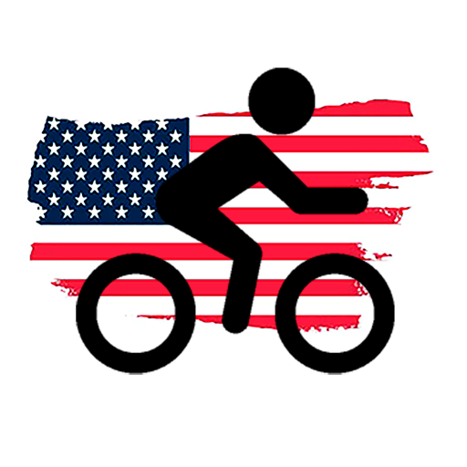 collegeCycling for  Android – Latest Version & Features app icon