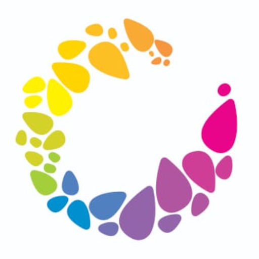 Vogue logo