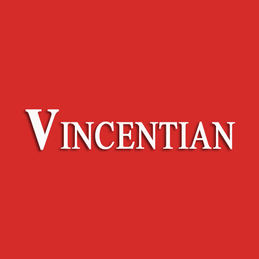 Vincentian Congregation 1.4 Icon