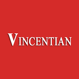 Icon image Vincentian Congregation