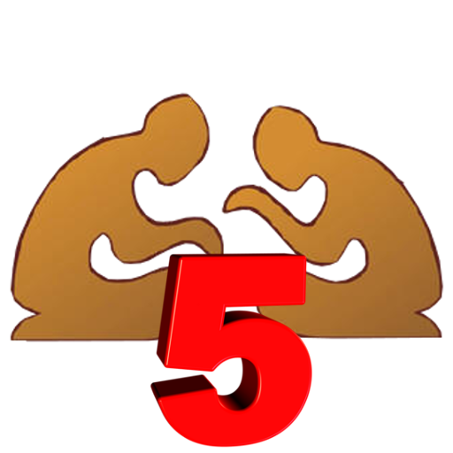 Bestemshi logo