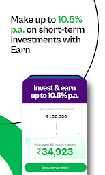 ET Money: Invest like a Genius