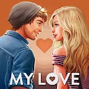 My Love: Make Your Choice! 1.21.10 APK Herunterladen