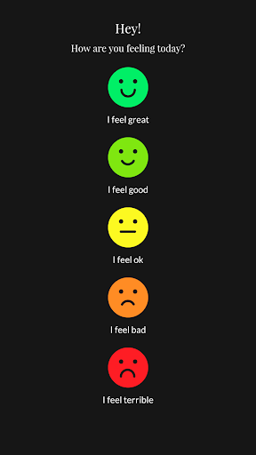 Brandwidth Employee App Screen 3