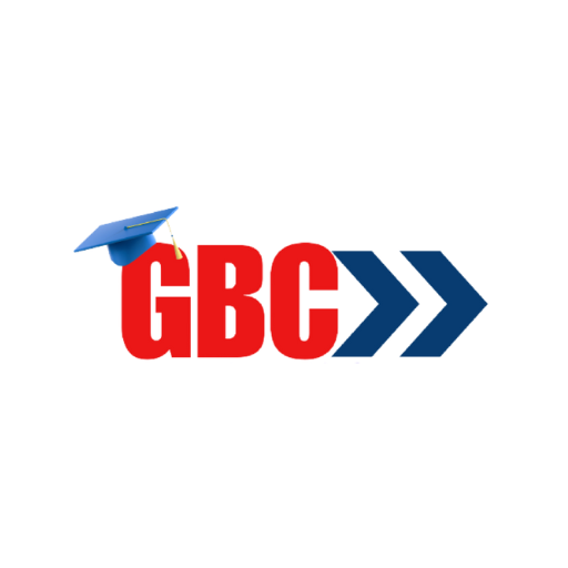 GBC Pro Download on Windows