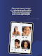 screenshot of NamoroOnline - app encontros