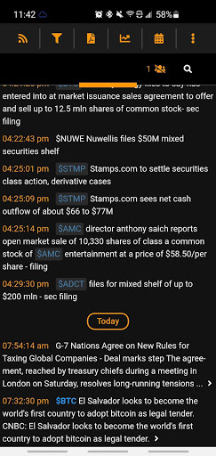 HS MarketTalk Screen 3